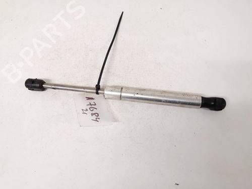 tailgate-lift-support-vw-passat-b55-3b3-2000-2001-2002-2003-2004-2005-35467816 main image