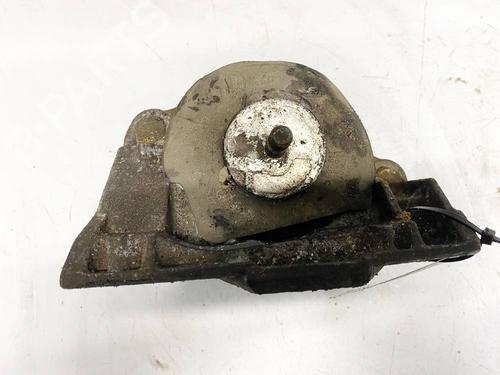 Used Engine mount Engine mount AUDI 100 C4 Avant (4A5) 2.5 TDI (115 hp) 32598464 32598464