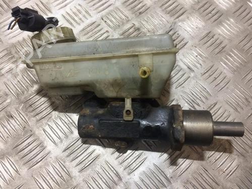 Used Brake master cylinder Brake master cylinder VW SHARAN (7M8, 7M9, 7M6) 2.0 (115 hp) 35686263 35686263