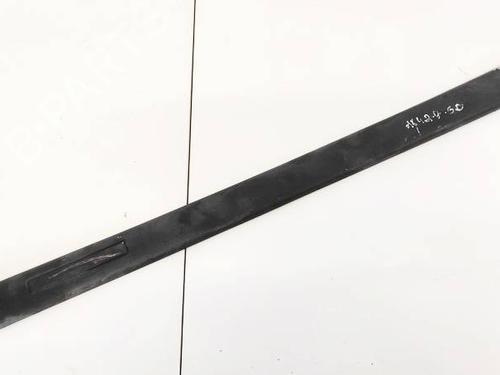 rubber-door-seal-mitsubishi-space-star-mpv-dg_a-1998-1999-2000-2001-2002-2003-2004-35326557 main image