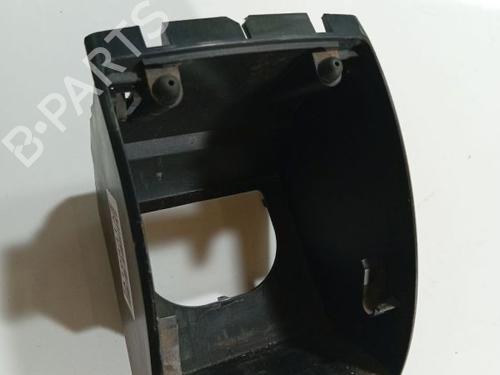 Used Glove box Glove box CITROËN C4 I (LC_) 1.6 HDi (90 hp) 34878295 34878295