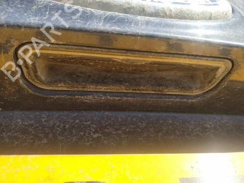 Used Switch Switch 35246634 35246634