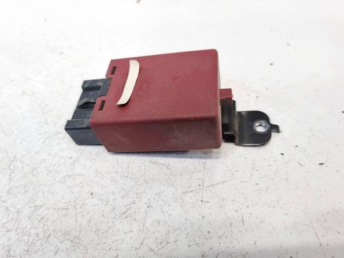 Used Electronic module FORD TRANSIT Van (FA_ _) 2.2 TDCi (85 hp) 32574803