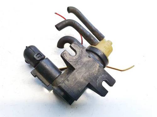 Used Electronic module Electronic module 39497668 39497668