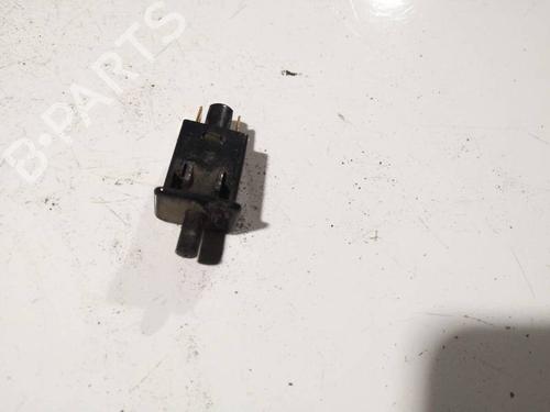 Used Switch Switch CHEVROLET AVEO / KALOS Saloon (T250, T255) 1.2 (75 hp) 34980185 34980185