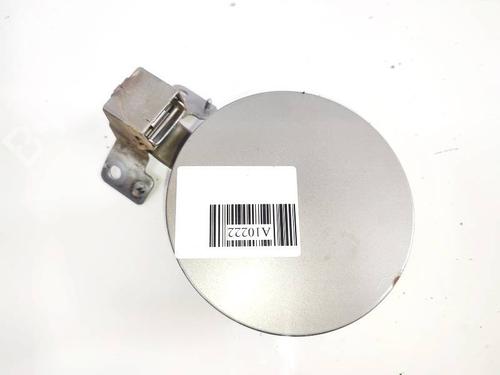 fuel-flap-saab-9-5-ys3e-1997-1998-1999-2000-2001-2002-2003-2004-2005-2006-2007-2008-2009-35054033 main image