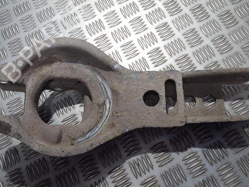 Used Right rear suspension arm Right rear suspension arm VOLVO V70 II (285) D5 (185 hp) 35701890 35701890