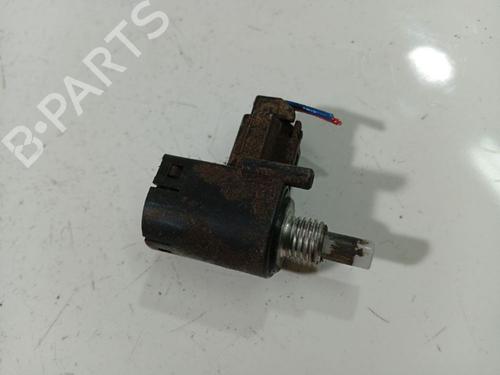Electronic module LEXUS IS II (_E2_) 220d (ALE20) | BP37626030M83 - Image 3