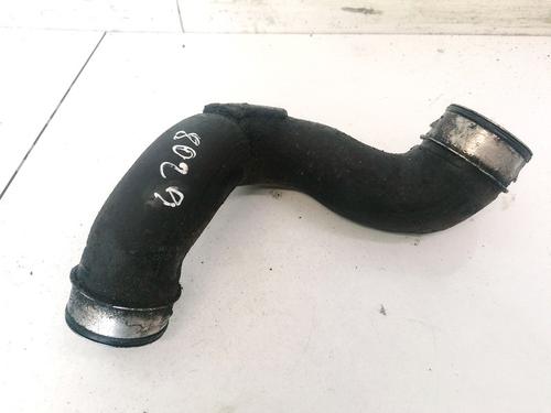 Used Pipe Pipe MERCEDES-BENZ C-CLASS (W203) C 270 CDI (203.016) (170 hp) 32908559 32908559