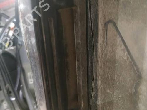 Used Switch Switch 38550915 38550915