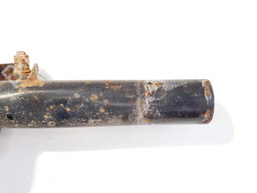 Right front shock absorber VW PASSAT B6 (3C2) 2.0 TDI | BP35397792M17 - Image 3