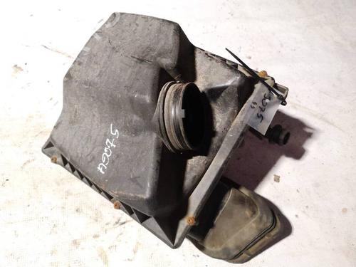 Used Air filter box Air filter box CHEVROLET CRUZE (J300) 2.0 CDI (150 hp) 35229810 35229810