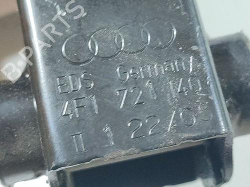 Other AUDI A6 C6 (4F2) 2.4 | BP34930266O1 - Image 5