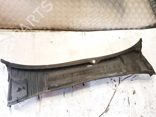 Used Scuttle panel Scuttle panel 35438878 35438878