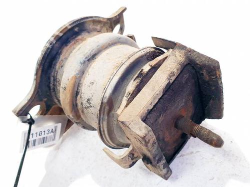Engine mount NISSAN PATHFINDER III (R51) 2.5 dCi | BP39065254M89 - Image 3