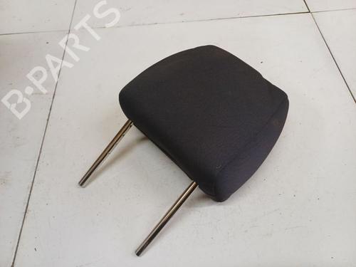 Headrest MAZDA 3 (BK) 1.3 (BK14) | BP34882374I31 - Image 2