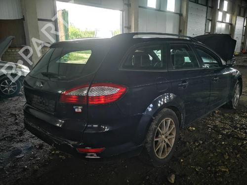 Switch FORD MONDEO IV (BA7) 2.0 TDCi | BP35248182I30  - Image 8