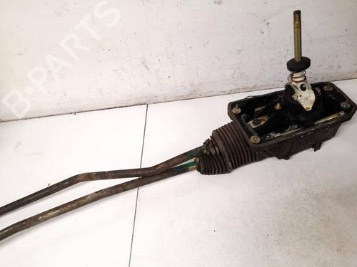 Used Gear lever Gear lever AUDI A4 B5 (8D2) 1.8 T (150 hp) 35345598 35345598