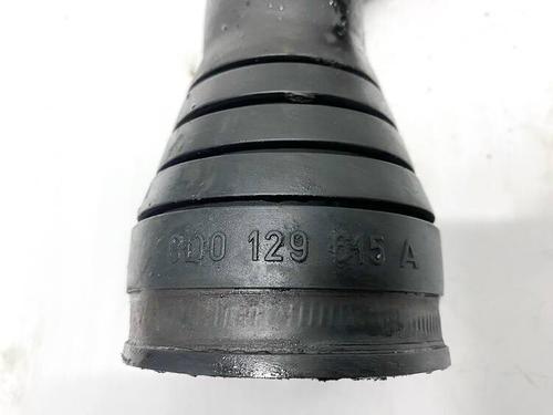 Pipe AUDI A4 B5 (8D2) 1.9 TDI | BP32601239M125