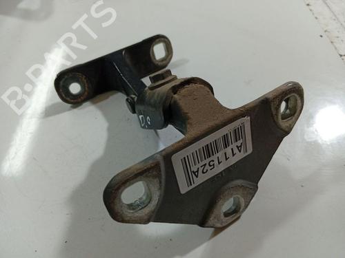 Hinge/Door check strap BMW X5 (E70) 3.0 d | BP34825037C146 - Image 3