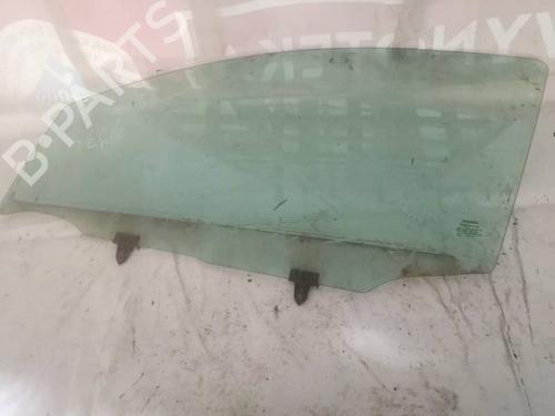 Used Front left door window Front left door window NISSAN QASHQAI I (J10, NJ10) 2.0 dCi (150 hp) 35300691 35300691