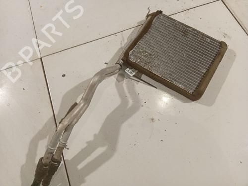 Heater matrix MAZDA 3 (BK) 1.6 DI Turbo | BP34820493M63 - Image 3