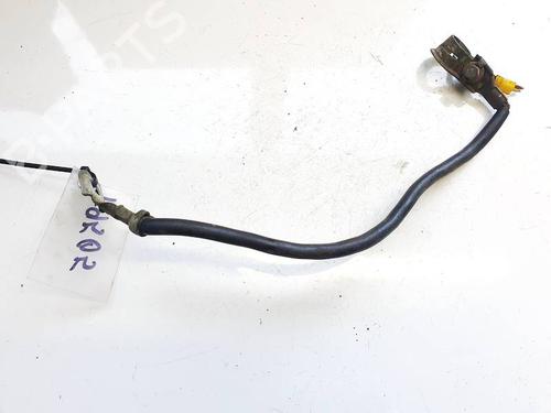 Used Cable Cable 35213358 35213358