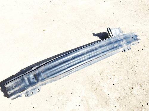 Used Front bumper reinforcement Front bumper reinforcement 36942372 36942372