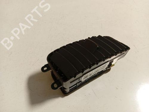 Luftventil Luftventil KIA SORENTO I (JC) 3.5 (194 hp) 33837617 33837617