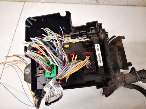 BP32543247E1 main image