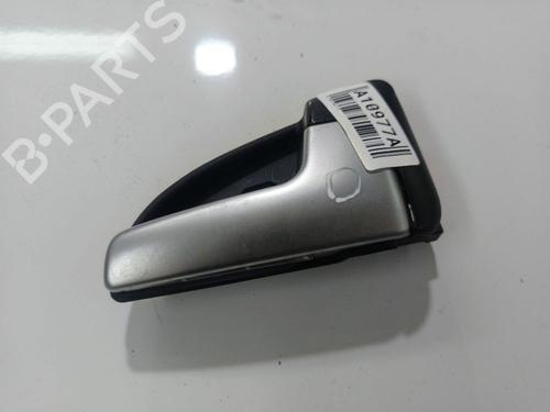 Rear right interior door handle KIA CEE'D Hatchback (ED) 1.6 CRDi 90 | BP34843336I16 - Image 2