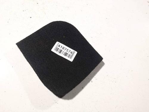 Used Boot lining Boot lining SUBARU LEGACY IV Estate (BP) 2.0 D AWD (BPD) (150 hp) 34945444 34945444