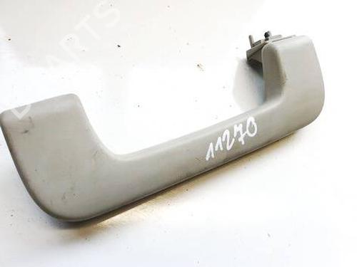 Used Interior roof handle Interior roof handle AUDI A3 (8P1) 2.0 TDI 16V (140 hp) 34756373 34756373