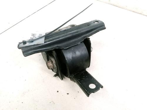 Engine mount DODGE CALIBER 2.0 CRD | BP32889592M89 - Image 3