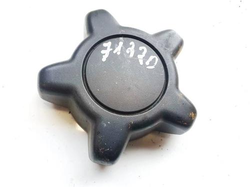 other-volvo-v50-545-2003-2004-2005-2006-2007-2008-2009-2010-2011-2012-35257300 main image