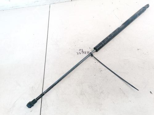 Used Tailgate lift support Tailgate lift support LANCIA KAPPA (838_) 2.0 20V (838AA1AA) (146 hp) 35495780 35495780