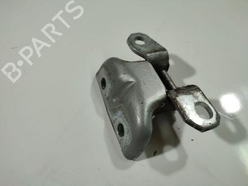 drhngseldrbegrnser-kia-ceed-hatchback-ed-2006-2007-2008-2009-2010-2011-2012-32553870 main image