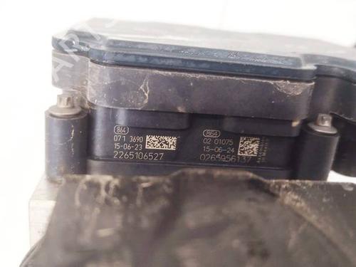 ABS pump CHRYSLER 200 Saloon 2.4 | BP35126298M43 - Image 3