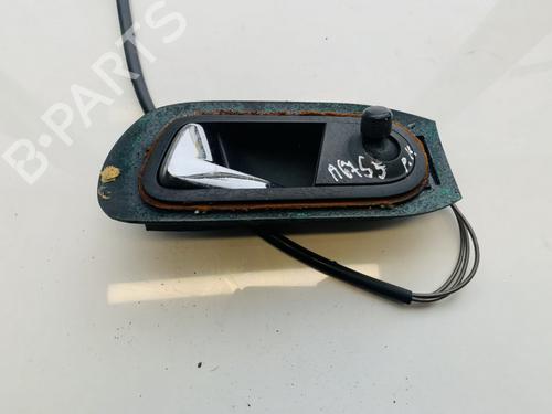 Used Front left interior door handle Front left interior door handle 35531310 35531310