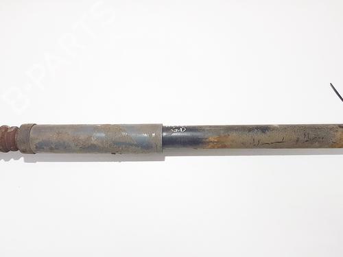 BP35567737M19 main image