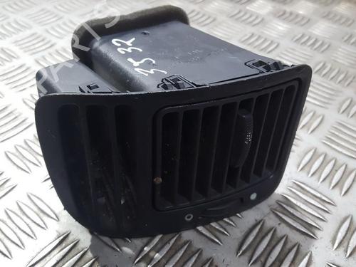 Used Air vent Air vent 35698734 35698734