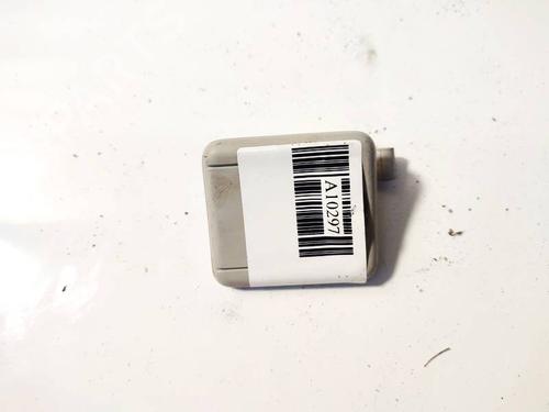 other-vw-passat-b6-3c2-2005-2006-2007-2008-2009-2010-2011-35047028 main image