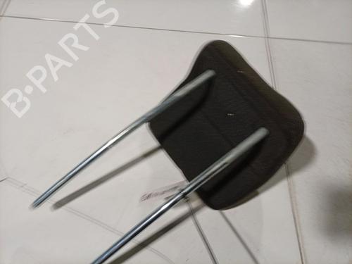 Headrest FORD FOCUS II (DA_, HCP, DP) 2.0 | BP34759320I31 - Image 3
