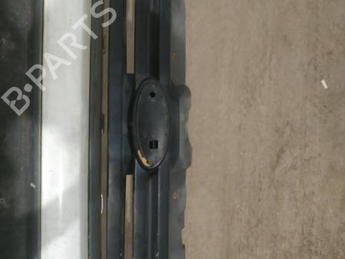 Used Grille Grille 39182078 39182078