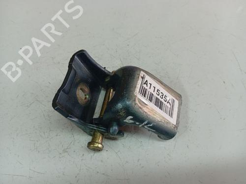 Used Hinge/Door check strap Hinge/Door check strap 39232397 39232397