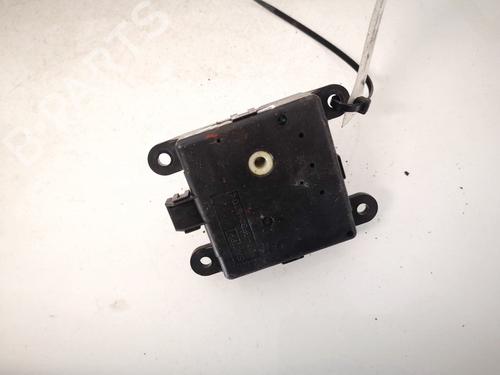 elektronisk-modul-nissan-primera-hatchback-p12-2002-32901001 main image