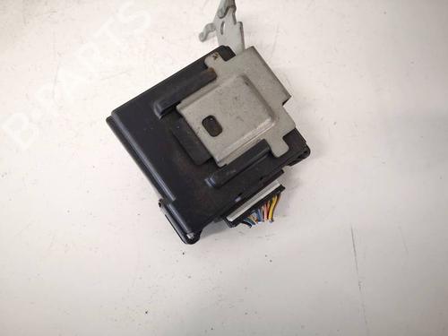 Used Electronic module Electronic module BMW i8 (I12) hybrid (362 hp) 33613046 33613046
