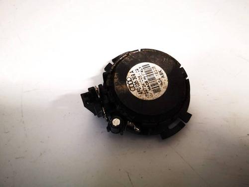 Speaker AUDI A4 B8 (8K2) 2.0 TDI | BP32582532E2  - Image 6