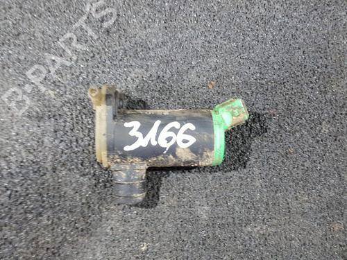 Used Washer pump Washer pump 35656922 35656922