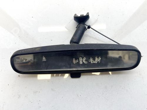 Used Rear mirror Rear mirror CHRYSLER VOYAGER IV (RG, RS) 2.5 CRD (141 hp) 35487538 35487538